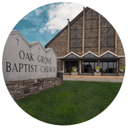 Photo of Oak Grove Baptist Church